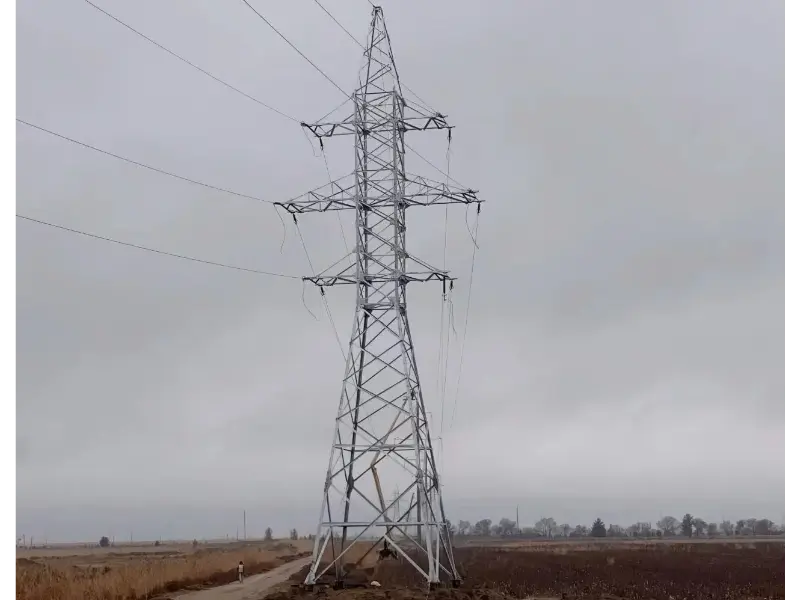 Kundfeedback från Mao Tong