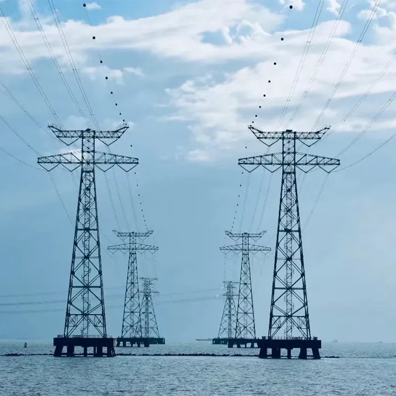Metallingstorn